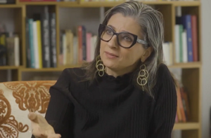 ہندوستان بین الاقوامی قانون کے تحت ’اپنی ذمہ داریاں نہیں نبھا رہا ‘: البانیز