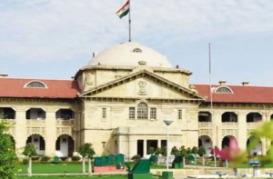 الہ آباد ہائی کورٹ کا حکم: پولیس، جوڑوں کی نجی زندگی میں مداخلت سے باز رہے