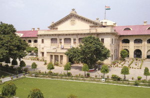 انسانی حقوق کمیشن پرالٰہ آباد ہائی کورٹ کی تنقید،مسلمانوں کی لنچنگ پرخاموش کیوں