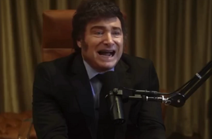 ارجنٹائنا یروشلم میں سفارتخانہ منتقل کرنے والا دنیا کا آٹھواں ملک