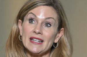 آسٹریلیا: بچوں کے سوشل میڈیا پابندی کے بعد آن لائن سیفٹی چیف کو قتل کی دھمکیاں