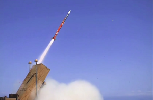 بحرین نے جنگ کے دوران ایران کیلئے ’’ہمدردی‘‘ کے سبب ۶۹؍ افراد کی شہریت منسوخ کی