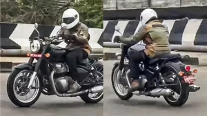 یہ مسئلہ سنگین ہے اس پر توجہ کون دیگا؟