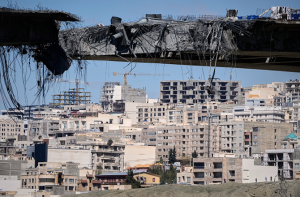 ایران پر امریکی حملے ممکنہ جنگی جرائم: سو سے زائد بین الاقوامی ماہرین کا انتباہ