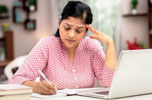 بی ایل اوکی کل وقتی ڈیوٹی سے اساتذہ پریشان