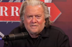 ٹرمپ کے سابق مشیر کا نیتن یاہو کے بیٹے کی ایرانی جنگی محاذ پرجلا وطنی  کا مطالبہ