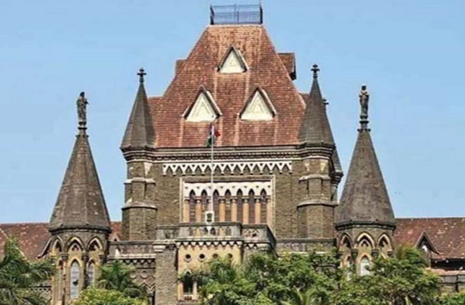 کیا ۹۰؍ سالہ شخص ۴۳؍ سالہ آدمی گود لے سکتا ہے؟ بامبے ہائی کورٹ میں انوکھا مقدمہ