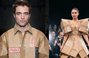 ایشین باکسنگ:ہندوستانی خواتین کا شاندار کارنامہ، میڈل ٹیبل پر پہلی پوزیشن