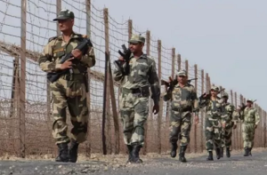 سری نگر کی عدالت نے ۲۸؍ سال فوجی حراست کے بعد ایک شخص کو مردہ قرار دیا