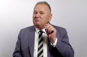 ہند، نیوزی لینڈ معاہدہ کو نیوزی لینڈ کے وزیر نے ’بٹر چکن سونامی‘ قرار دیا، تنازع