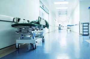 برطانیہ: سالانہ کینسر کے مریضوں کی تعداد ریکارڈ ۴؍ لاکھ سے متجاوز: رپورٹ