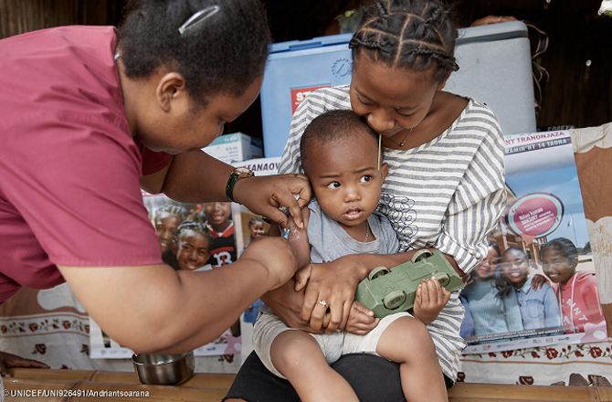 ایران جنگ: خوراک اور ادویات کی عالمی ترسیل میں خلل،لاکھوں زندگیاں خطرے میں