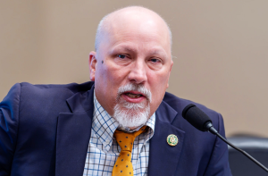 امریکی کانگریس میں متنازع’’ممدانی ایکٹ‘‘ پیش، امیگریشن پالیسی پر نئی بحث