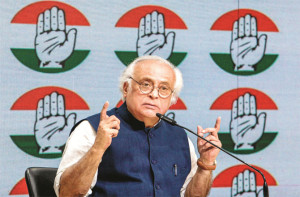 مردم شماری سے قبل ہی پارلیمانی حد بندی  پر تشویش 