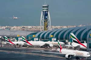 دبئی: ۳۱؍ مئی تک فی دن ایک غیر ملکی پرواز کی اجازت، ہندوستان سب سے زیادہ متاثر