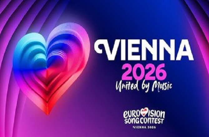 یوروویژن کے خلاف برسلز میں متبادل فیسٹیول، اسرائیلی شرکت پر احتجاج