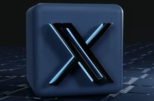 ایکس کا مرکز کو جواب : ۱۲؍ اکاؤنٹ بلاک کرنے کا حکم غیر متناسب اور غیر متوازن