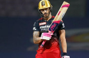 جونٹی روڈز، فاف ڈو پلیسس اور ہینرک کلاسین نئی روٹرڈیم فرنچائز کے مالک بنے