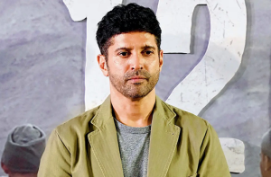 فرحان اختر نے ’’ڈان ۳‘‘ کے متعلق کہا کہ فلم ضرور بنے گی 