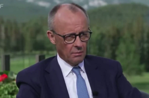 جرمنی: عوامی قرض بڑھ کر ۶۶ء۲؍ ٹریلین یورو، دفاعی اخراجات بڑی وجہ