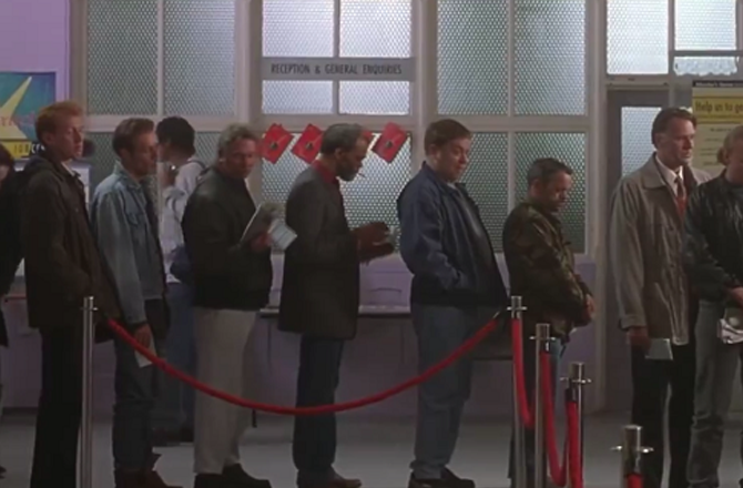 ایران جنگ کے نتیجے میں جرمنی میں ۲؍ لاکھ ملازمتیں ختم ہو سکتی ہیں: رپورٹ