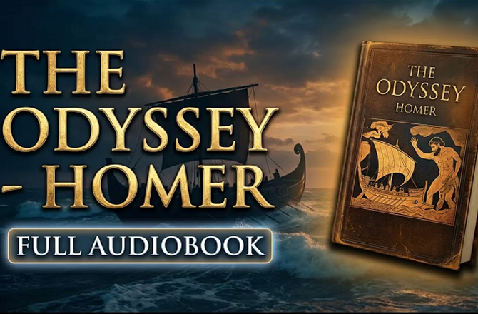 Famous filmmaker Jerry Bruckheimer. Photo: X