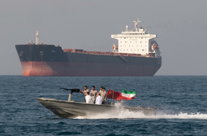 ٹرمپ نے نیٹو کو کاغذی شیر قرار دیا جو وقت پڑنے پر ساتھ نہیں آیا