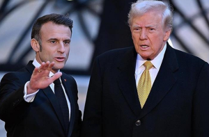 عالمی تجارت دباؤ میں، ہرمز پر کشمکش، جنگ بیک وقت کئی محاذوں پر پھیل گئی