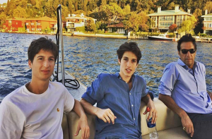 عمران خان کی بگڑتی صحت کی وجہ ناقص طبی سہولیات: پی ٹی آئی