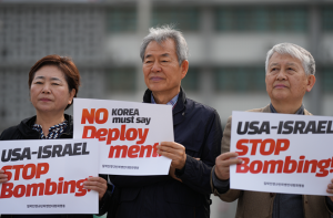 ایران جنگ خطرناک موڑ پر، عالمی لیڈر متحرک، خلیجی مؤقف میں سختی