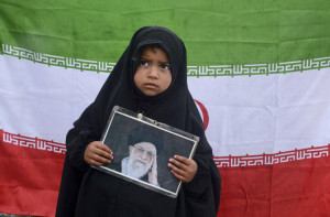 غرور کا سر نیچا، اَنا کا رنگ پھیکا، طاقت کا نشہ ہرن