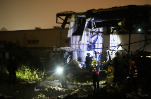 ٹرمپ نے اسرائیل کی کارروائیوں کو اپنے فیصلوں سے جوڑ دیا، سخت مؤقف