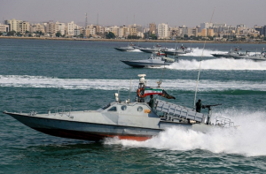 ایران امریکہ جنگ بندی اتوار تک ختم ہونے کا امکان: اسرائیلی میڈیا