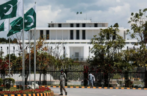 اسلام آباد مذاکرات: ایران کی شرکت کے اشارے، کشیدگی کے باوجود اہم پیش رفت