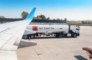 ایران جنگ: جاپان کا ہرمز میں تحفظ کا مطالبہ، ایشیاء متبادل راستوں کی تلاش میں