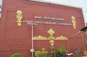 کلیان ڈومبیولی میں پانی کا بحران، ٹینکر مافیا اور انتظامیہ کے گٹھ جوڑ کا انکشاف