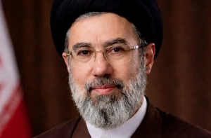 ایرانی حکام کی شہریوں سے توانائی تنصیبات کے تحفظ کیلئے متحرک ہونے کی اپیل