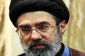 امریکی اسرائیلی حملوں میں بجلی کے ۲؍ ہزار سے زائد ڈھانچے تباہ ہوئے: ایران