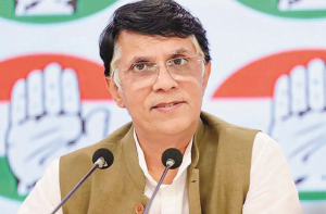 بسوا شرما کی اہلیہ کے پاس ۳؍ ملکوں  کے پاسپورٹ!