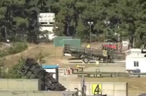 جنگی اثرات سے نمٹنے کا فیصلہ، جنوبی کوریا کا ۲ء۲۶؍ ٹریلین وون کا بجٹ منظور