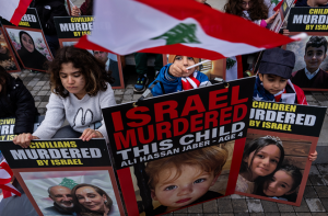 اسرائیلی اپوزیشن لیڈروں کی نیتن یاہو پر ایران خلاف جنگ میں ناکامی پرشدید تنقید