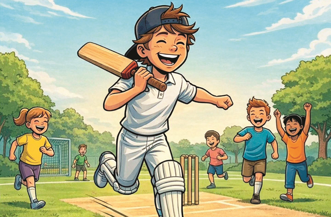 ایل بی ڈبلیو