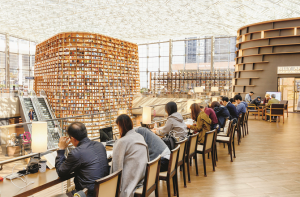 تخلیقی عمل میں ذَوق کو مرکزی اور وسیع اہمیت حاصل ہے