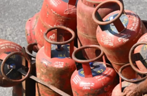 پی این جی کو فروغ دینے والی ریاستوں کیلئے اضافی ایل پی جی