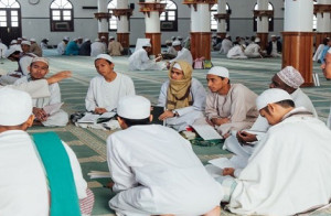 اتنے شقی القلب ہوتے ہیں  اہل مدرسہ؟