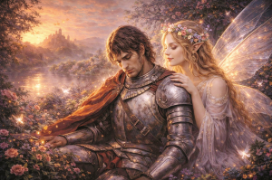 عالمی نظموں کا اردو ترجمہ: بے رحم مخلوق