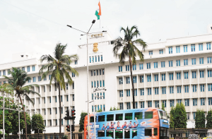 منترالیہ: سیکوریٹی سسٹم پر سوالیہ نشان،۱۰؍ ہزار انٹری کارڈز غائب، ریکوری جاری