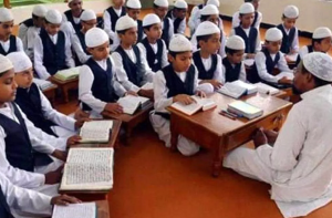 اتراکھنڈ: مدرسہ بورڈ ختم ، تمام مدارس کو جولائی تک ریاستی نصاب اپنانے کا حکم