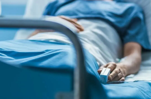  سرکاری اسپتال سے ۵۶ء۱؍ کروڑ کی مالیت کی ایکسپائرڈ دوائیں برآمد