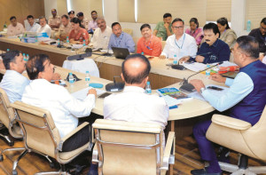 ڈرائیوروں کو راحت، مراٹھی سیکھنے کیلئے ۱۵ ؍اگست تک مہلت